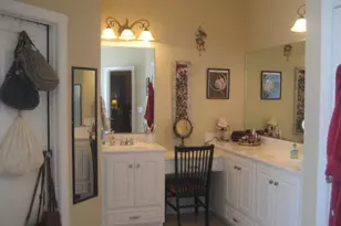 403 Fernhurst Ln, Evans, GA 30809 - Photo 3