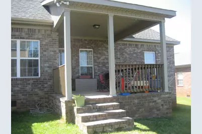 403 Fernhurst Lane, Evans, GA 30809 - Photo 9