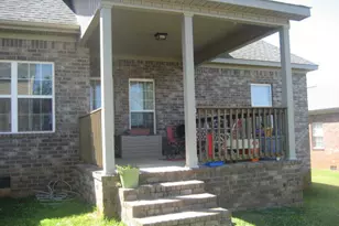 403 Fernhurst Ln, Evans, GA 30809 - Photo 9