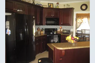 403 Fernhurst Lane, Evans, GA 30809 - Photo 5