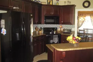 403 Fernhurst Ln, Evans, GA 30809 - Photo 5