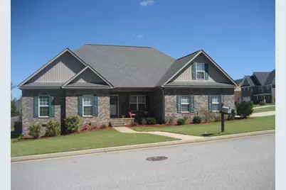 403 Fernhurst Lane, Evans, GA 30809 - Photo 1
