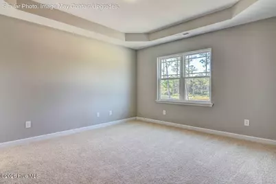 700 N Pebble Branch Court #Lot 116, Holly Ridge, NC 28445 - Photo 17