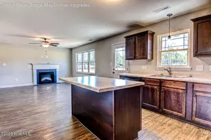 700 N Pebble Branch Ct, Holly Ridge, NC 28445 - Photo 13