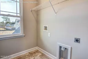 700 N Pebble Branch Ct, Holly Ridge, NC 28445 - Photo 21