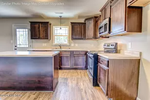 700 N Pebble Branch Ct, Holly Ridge, NC 28445 - Photo 9