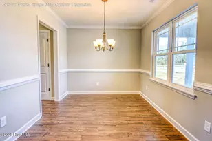 700 N Pebble Branch Ct, Holly Ridge, NC 28445 - Photo 5