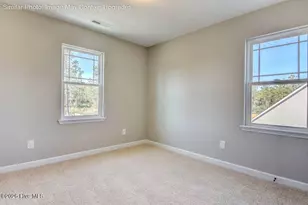 700 N Pebble Branch Ct, Holly Ridge, NC 28445 - Photo 17