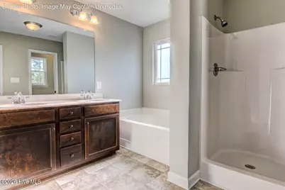 700 N Pebble Branch Court #Lot 116, Holly Ridge, NC 28445 - Photo 19