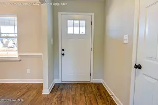 700 N Pebble Branch Ct, Holly Ridge, NC 28445 - Photo 5