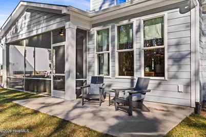 3620 Mason Port Drive #54, Wilmington, NC 28409 - Photo 59
