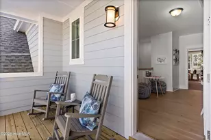 3620 Mason Prt Dr, Wilmington, NC 28409 - Photo 55