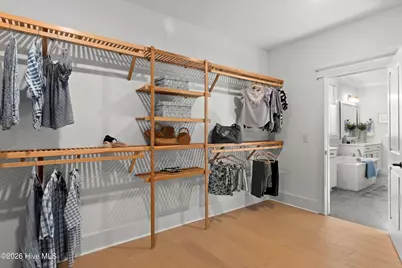3620 Mason Port Drive #54, Wilmington, NC 28409 - Photo 29