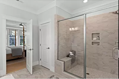 3620 Mason Port Drive #54, Wilmington, NC 28409 - Photo 27