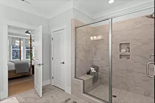 3620 Mason Prt Dr, Wilmington, NC 28409 - Photo 27
