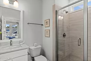 3620 Mason Prt Dr, Wilmington, NC 28409 - Photo 49