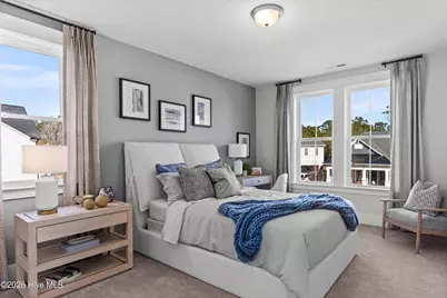 3620 Mason Port Drive #54, Wilmington, NC 28409 - Photo 53