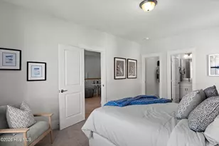 3620 Mason Prt Dr, Wilmington, NC 28409 - Photo 51