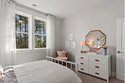 3620 Mason Port Drive #54, Wilmington, NC 28409 - Photo 47