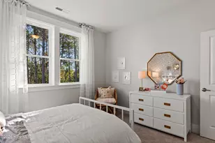 3620 Mason Prt Dr, Wilmington, NC 28409 - Photo 47