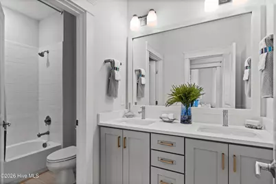 3620 Mason Port Drive #54, Wilmington, NC 28409 - Photo 45