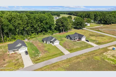 830 Bright Leaf Road, Kinston, NC 28504 - Photo 39