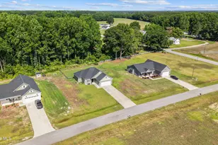 830 Bright Leaf Rd, Kinston, NC 28504 - Photo 39