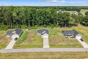 830 Bright Leaf Rd, Kinston, NC 28504 - Photo 37