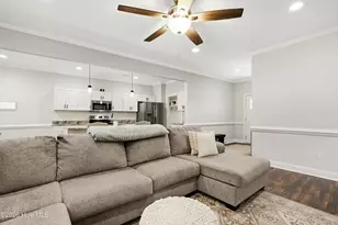 830 Bright Leaf Rd, Kinston, NC 28504 - Photo 13