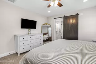 830 Bright Leaf Rd, Kinston, NC 28504 - Photo 25