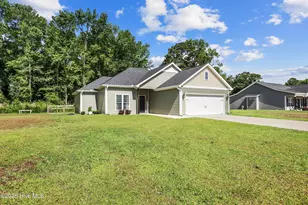 830 Bright Leaf Rd, Kinston, NC 28504 - Photo 3