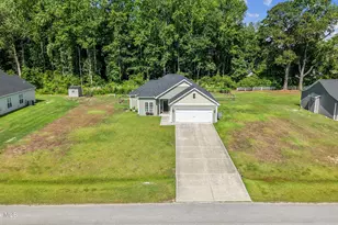 830 Bright Leaf Rd, Kinston, NC 28504 - Photo 35