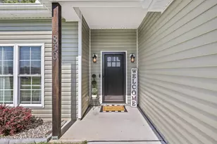 830 Bright Leaf Rd, Kinston, NC 28504 - Photo 9