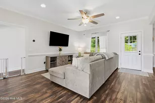 830 Bright Leaf Rd, Kinston, NC 28504 - Photo 11