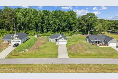 830 Bright Leaf Road, Kinston, NC 28504 - Photo 37