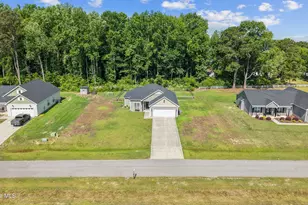 830 Bright Leaf Rd, Kinston, NC 28504 - Photo 37