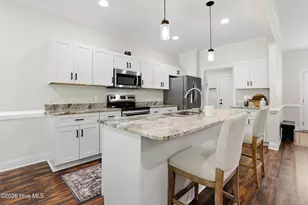 830 Bright Leaf Rd, Kinston, NC 28504 - Photo 17