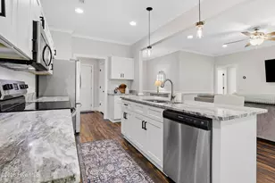 830 Bright Leaf Rd, Kinston, NC 28504 - Photo 19