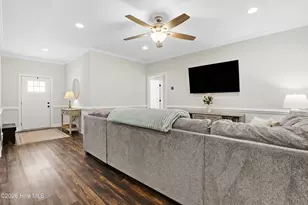 830 Bright Leaf Rd, Kinston, NC 28504 - Photo 15