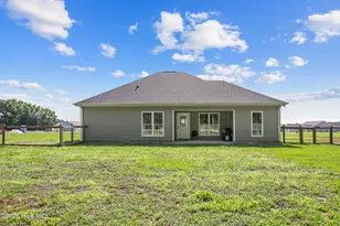 830 Bright Leaf Rd, Kinston, NC 28504 - Photo 7