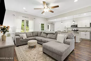 830 Bright Leaf Rd, Kinston, NC 28504 - Photo 13