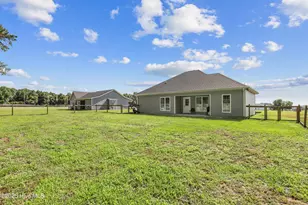 830 Bright Leaf Rd, Kinston, NC 28504 - Photo 9