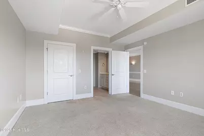 4425 Arendell #402 Harborside Club, Morehead City, NC 28557 - Photo 17