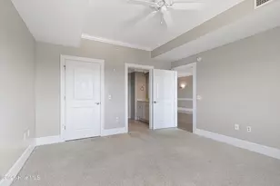 4425 Arendell, Morehead City, NC 28557 - Photo 17