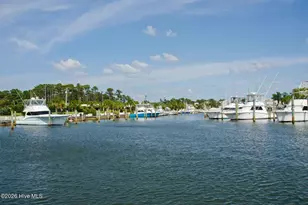 4425 Arendell St, Morehead City, NC 28557 - Photo 35