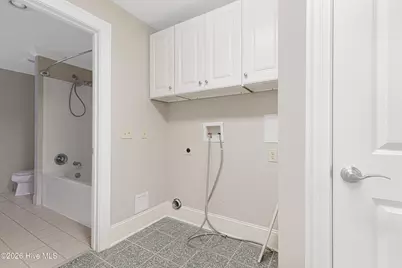 4425 Arendell Street #402 Harborside Club, Morehead City, NC 28557 - Photo 29