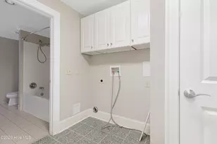 4425 Arendell St, Morehead City, NC 28557 - Photo 29