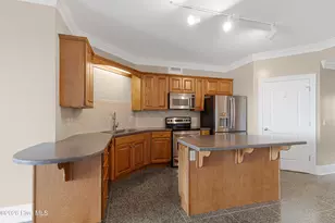 4425 Arendell, Morehead City, NC 28557 - Photo 11