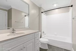 4425 Arendell, Morehead City, NC 28557 - Photo 25
