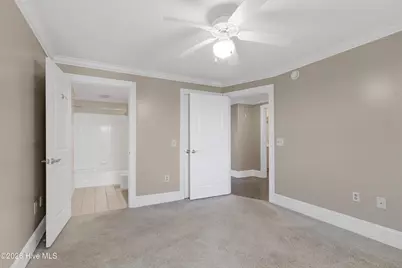 4425 Arendell #402 Harborside Club, Morehead City, NC 28557 - Photo 21